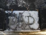 image of grave number 759660